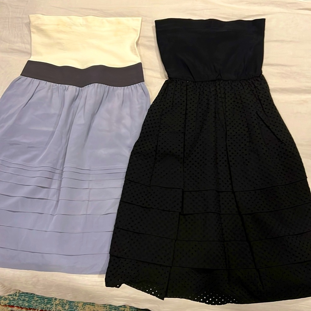 Theory Dresses